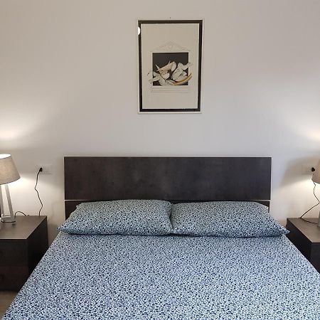 Apartament Quiete Ad Un Passo Dal Mare Albisola Superiore Zewnętrze zdjęcie