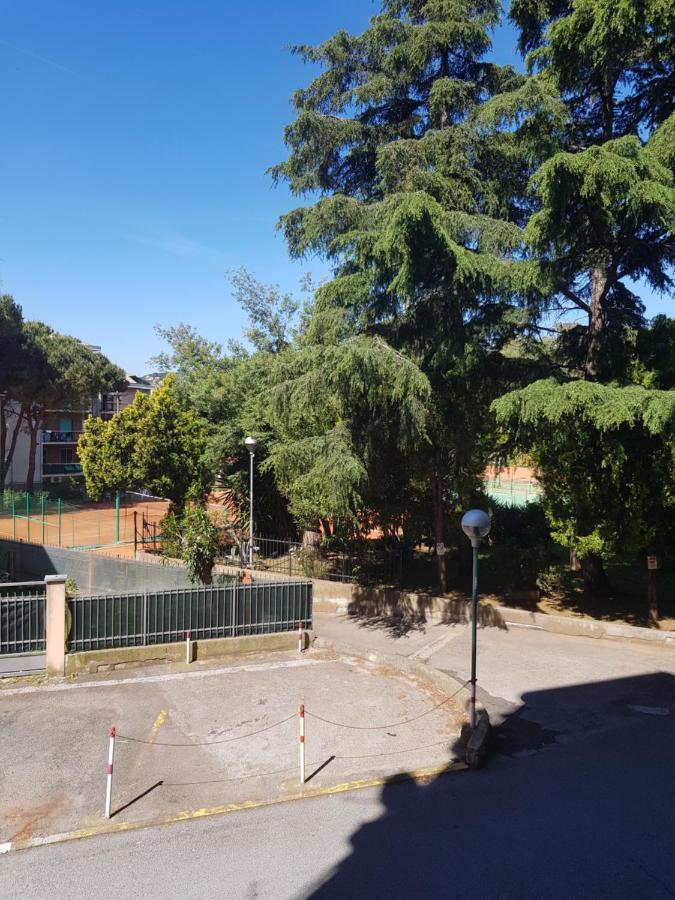 Apartament Quiete Ad Un Passo Dal Mare Albisola Superiore Zewnętrze zdjęcie