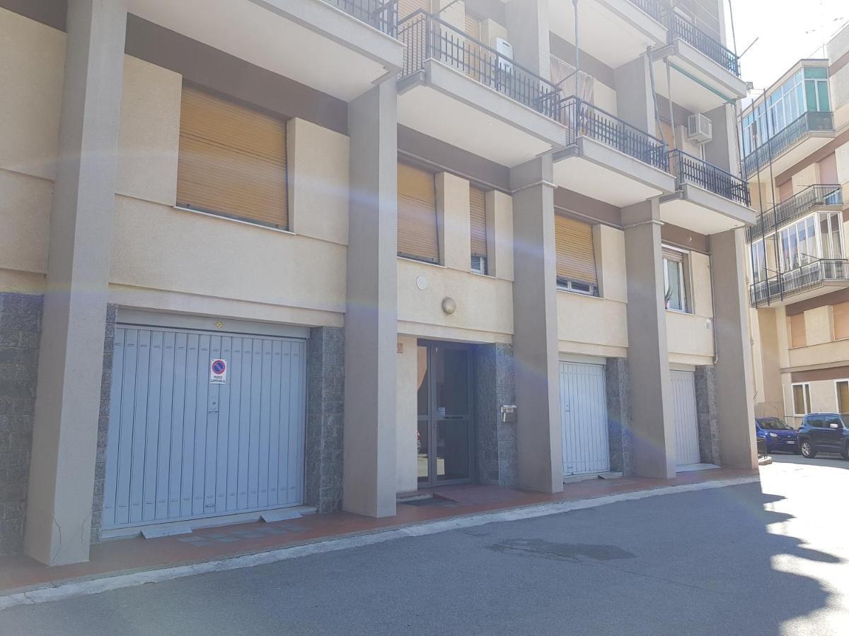Apartament Quiete Ad Un Passo Dal Mare Albisola Superiore Zewnętrze zdjęcie