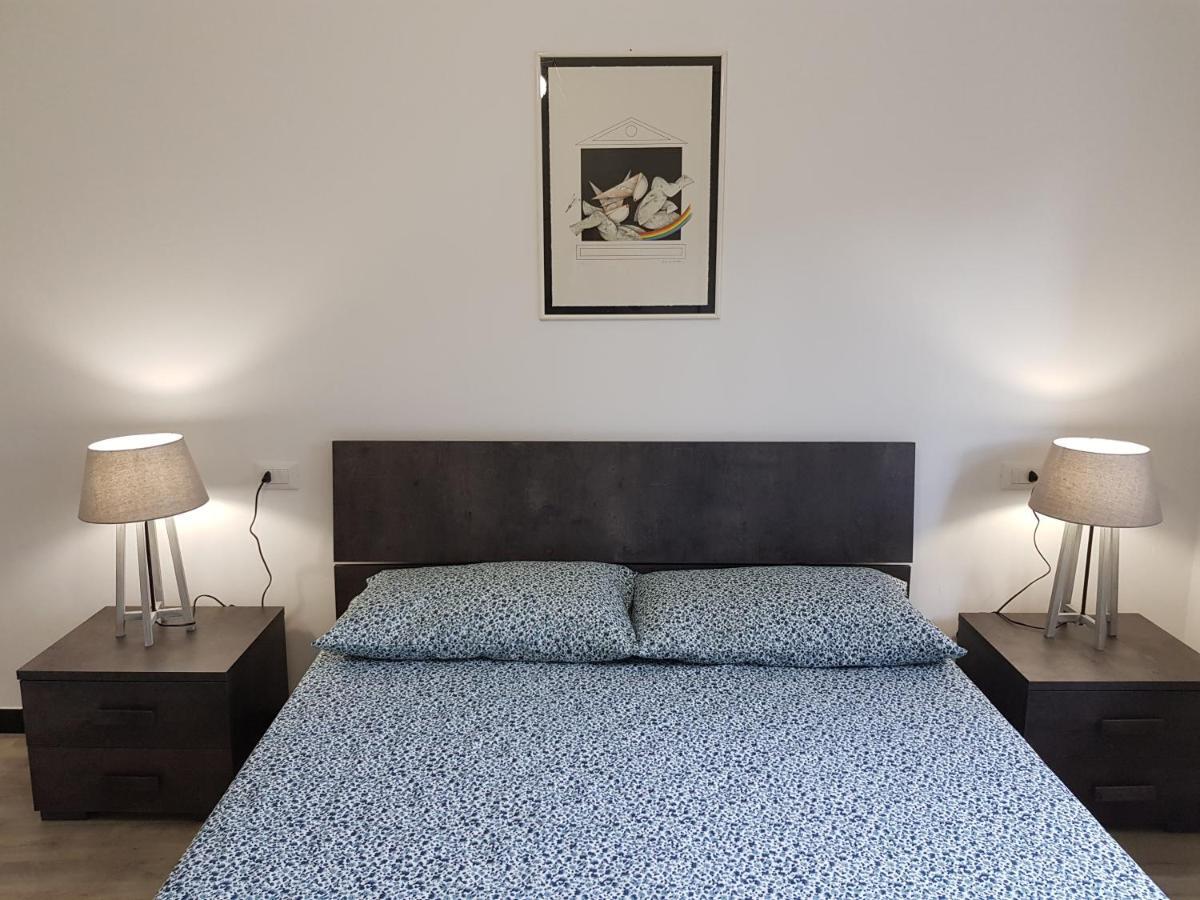 Apartament Quiete Ad Un Passo Dal Mare Albisola Superiore Zewnętrze zdjęcie
